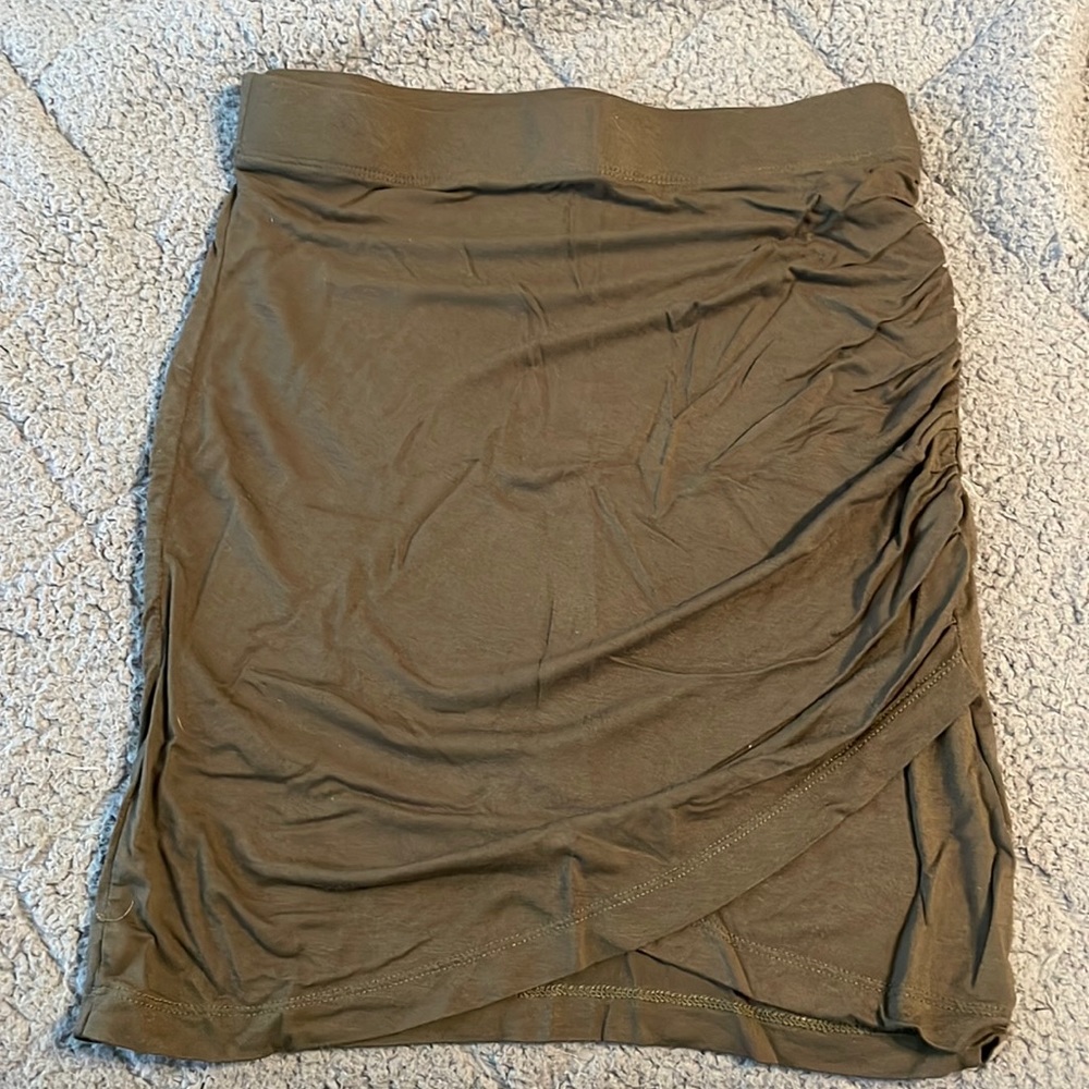 Shein skirt size small